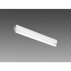 yOHd@zyx[XCgzyLEDx[XCgz LEDvڃx[XCgLt@CecoV[Y20` t` gt^Cv1p EL-LKL2571 AHJCgjbgʔ