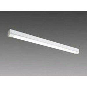 yOHd@zyx[XCgzyLEDx[XCgz LEDCgjbg`x[XCg HEqɗp(p) ቷp EL-LHWL40700Cgjbgʔ