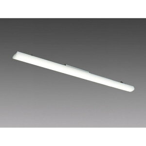 yOHd@zyx[XCgzyLEDx[XCgz LEDCgjbg`x[XCg Cgjbg EL-LUW20843N AHTN