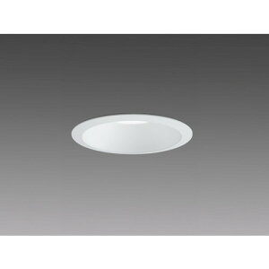 yOHd@zy_ECgzyLED_ECgz LED_ECg(MCV[Y) EL-D00/1Cgjbgʔ