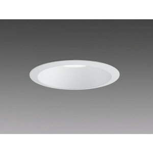 yOHd@zy_ECgzyLED_ECgz LED_ECg(MCV[Y) EL-D04/3Cgjbgʔ