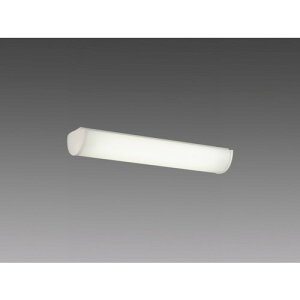 yOHd@zyLb`Cgz LEDV[O LEDvڃ^Cv EL-LFP20401 1HJvʔ