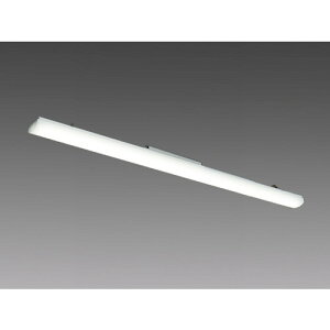 �y�O�H�d�@�z�y���C�g�P�i�z EL-LU47033N AHZ LED���C�g���j�b�g�`�x�[�X���C�g 40�` ���C�g���j�b�g �A������ ��ʃ^�C�v 6900lm