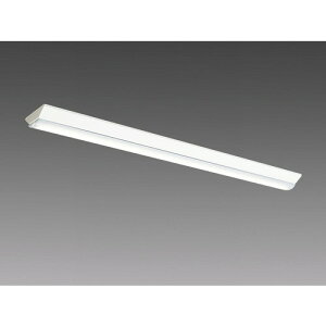 �y�O�H�d�@�z�y�x�[�X���C�g �Z�b�g����z MY-V470330/N AHZ LED���C�g���j�b�g�`�x�[�X���C�g 40�` ���t�` �t�x�m�^�C�v 150�� �A������ ��ʃ^�C�v 6900lm