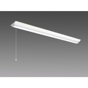�y�O�H�d�@�z�y�x�[�X���C�g �Z�b�g����zMY-V425430S/N AHTN LED���C�g���j�b�g�`�x�[�X���C�g 40�` ���t�` �t�x�m�^�C�v 150�� �v���X�C�b�`�t �Œ�o�� ��ʃ^�C�v 2500lm