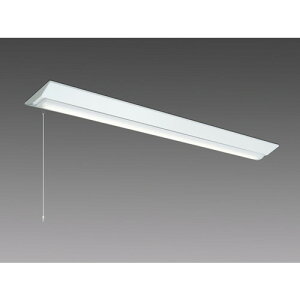 �y�O�H�d�@�z�y�x�[�X���C�g �Z�b�g����z MY-V470331S/N AHTN LED���C�g���j�b�g�`�x�[�X���C�g 40�` ���t�` �t�x�m�^�C�v 230�� �v���X�C�b�`�t �Œ�o�� ��ʃ^�C�v 6900lm