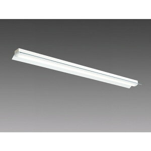 �y�O�H�d�@�z�y�x�[�X���C�g �Z�b�g����zMY-H420430/N AHTN LED���C�g���j�b�g�`�x�[�X���C�g 40�` ���t�` �}�t�^�C�v �Œ�o�� ��ʃ^�C�v 2000lm