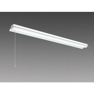 �y�O�H�d�@�z�y�x�[�X���C�g �Z�b�g����zMY-H420430S/N AHTN LED���C�g���j�b�g�`�x�[�X���C�g 40�` ���t�` �}�t�^�C�v �v���X�C�b�`�t �Œ�o�� ��ʃ^�C�v 2000lm