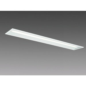 yOHd@zyx[XCg Zbgz MY-B425332/N AHTN LEDCgjbg`x[XCg 40` ` ʊJ^Cv 190 Œo ʃ^Cv 2500lm