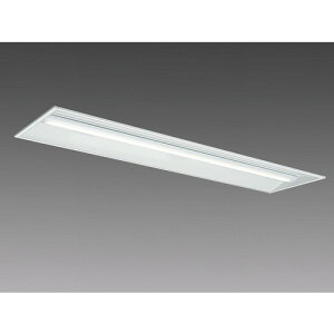 �y�O�H�d�@�z�y�x�[�X���C�g �Z�b�g����zMY-B440435/N AHTN LED���C�g���j�b�g�`�x�[�X���C�g 40�` �����` ���ʊJ���^�C�v 300�� �Œ�o�� ��ʃ^�C�v 4000lm