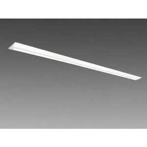 �y�O�H�d�@�z�y�x�[�X���C�g �Z�b�g����z MY-V910331/N 2AHTN LED���C�g���j�b�g�`�x�[�X���C�g 110�` ���t�` �t�x�m�^�C�v 230�� �Œ�o�� ��ʃ^�C�v 10000lm
