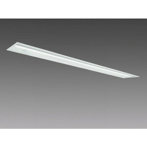 yOHd@zyx[XCg Zbgz MY-B950335/N AHTN LEDCgjbg`x[XCg 110` ` ʊJ^Cv 300 Œo ʃ^Cv 5000lm