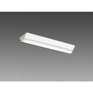 yOHd@zyx[XCg Zbgz MY-V230230/N AHTN LEDCgjbg`x[XCg 20` t` txm^Cv 150 Œo ʃ^Cv 3200lm