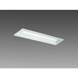 yOHd@zyx[XCg Zbgz MY-B215232/N AHTN LEDCgjbg`x[XCg 20` ` ʊJ^Cv 190 Œo ʃ^Cv 1600lm