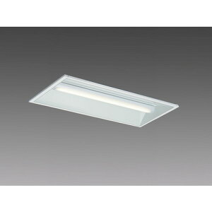 yOHd@zyx[XCg Zbgz MY-B215235/N AHTN LEDCgjbg`x[XCg 20` ` ʊJ^Cv 300 Œo ʃ^Cv 1600lm