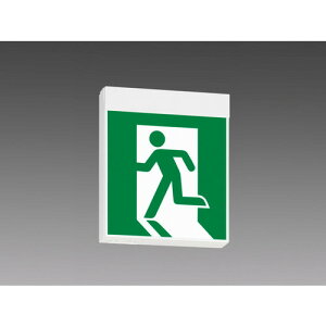 �y�O�H�d�@�z�y�U���� �{�̂̂݁z KSH10151 1EL ��ʌ`�U���� ���ȓ_���^�C�v �ǁE�V�䒼�t�`�E�݉����p�` ��ʌ`(20����) �Жʓ� C��(10�`)