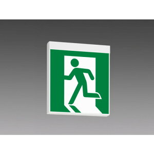 �y�O�H�d�@�z�y�U���� �{�̂̂݁z KSH20162 1EL ��ʌ`�U���� ���ȓ_���^�C�v �ǁE�V�䒼�t�`�E�݉����p�` ��ʌ`(20����) ���ʓ� B�� BL�`(20B�`)