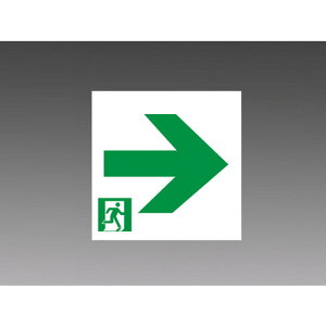 yOHd@zyU \̂݁z OHd@ S2-1091AR UCp \ C(10`)pK\ {̕ʓr