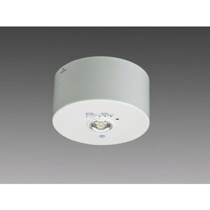 �y�O�H�d�@�z�y��퓔�z EL-CB11111B LED���p�Ɩ���� �d�r�����` ��ʌ` 30���� ��i�` ��V��E����ԗp(~3m)