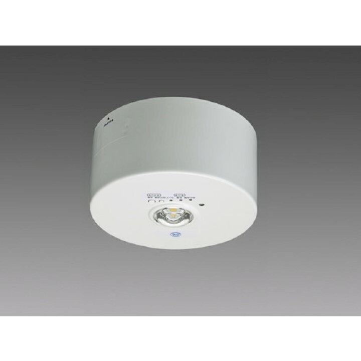 楽天市場】【三菱電機】【非常灯】 EL-CB21111B LED非常用照明器具 