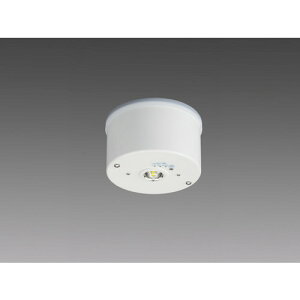 �y�O�H�d�@�z�y��퓔�zEL-WCB21111A LED���p�Ɩ���� �d�r�����` �h�J�E�h���` 30���� ��i�` ��V��p(�`3m)