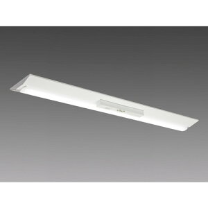 �y�O�H�d�@�z�y���p�Ɩ���� �Z�b�g����z MY-VK420331B/N AHTN LED���p�Ɩ���� 40�` ���t�` �t�x�m�^�C�v 230�� ��펞LED ��ʏo�� ��ʃ^�C�v 2000lm