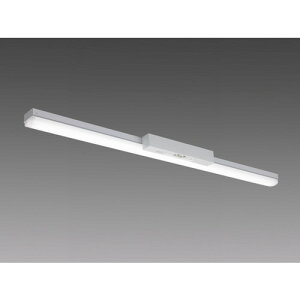 yOHd@zypƖ Zbgz MY-LK450330B/D AHTN LEDpƖ 40` t` gt^Cv 펞LED ʏo ʃ^Cv 5200lm