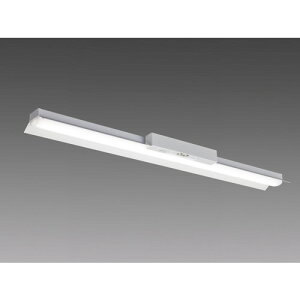 yOHd@zypƖ Zbgz MY-HK450330B/W AHTN LEDpƖ 40` t` }t^Cv 펞LED ʏo ʃ^Cv 5200lm
