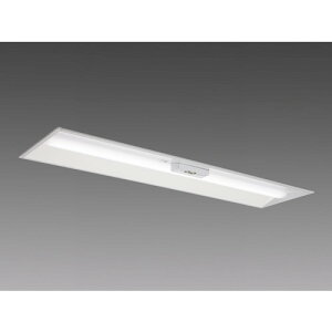 yOHd@zypƖ Zbgz MY-BK440335B/N AHTN LEDpƖ 40` ` 300 펞LED ʏo ʃ^Cv 4000lm