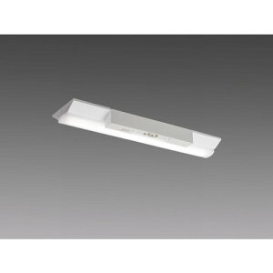�y�O�H�d�@�z�y���p�Ɩ���� �Z�b�g����zMY-VH208430C/N AHTN LED���p�Ɩ���� 20�` ���t�` �t�x�m�^�C�v 150�� ��펞LED ��ʏo�� ��ʃ^�C�v 800lm