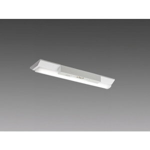 yOHd@zypƖ Zbgz MY-VH230232B/N AHTN LEDpƖ 20` t` txm^Cv 150 펞LED ʏo ʃ^Cv 3200lm