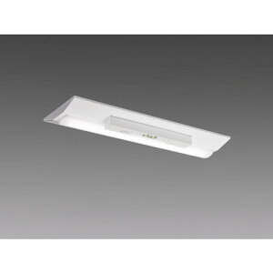 yOHd@zypƖ Zbgz MY-VH208231B/N AHTN LEDpƖ 20` t` txm^Cv 230 펞LED ʏo ʃ^Cv 800lm
