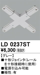yCeBO[zI[fbN CeBO_Ng[ \`WC^ O[ LD0237ST