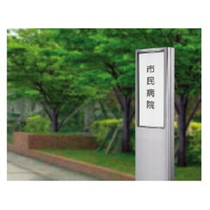 ypubNTCzy{݃TCzyTCz GNXeATC TC ʑΉ OS-12096-SH ssTCATCA{݃TCA{ݓ̃TCvɍœK