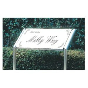 ypubNTCzy{݃TCzyTCz GNXeATC TC ЖʑΉ ppCv OS-11225-SH ssTCATCA{݃TCA{ݓ̃TCvɍ