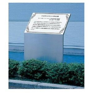 ypubNTCzy{݃TCzyTCz GNXeATC TC ЖʑΉ OS-11187-SH ssTCATCA{݃TCA{ݓ̃TCvɍœK