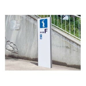 GNXeATC A~VXeTC OS-16340-AA ʑΉ pubNTC/TC/W/wZTC/a@TC /{݃TC/TC