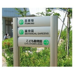 GNXeATC A~VXeTC OS-16194-AA ʑΉ pubNTC/TC/W/wZTC/a@TC /{݃TC/TC