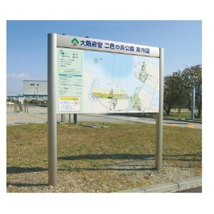 GNXeATC A~VXeTC OS-16207-AA ʑΉ pubNTC/TC/W/wZTC/a@TC /{݃TC/TC