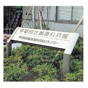 GNXeATC A~VXeTC OS-16235-AA ЖʑΉ pubNTC/TC/W/wZTC/a@TC /{݃TC/TC