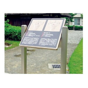 GNXeATC A~VXeTC OS-16334-AA ЖʑΉ pubNTC/TC/W/wZTC/a@TC /{݃TC/TC