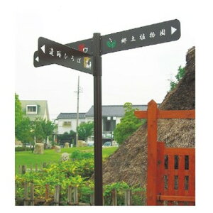 GNXeATC A~VXeTC OS-16306-AA ʑΉ 4 pubNTC/TC/W/wZTC/a@TC /{݃TC/TC