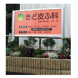 GNXeATC A~VXeTC OS-16273-AA ʑΉ pubNTC/TC/W/wZTC/a@TC /{݃TC/TC