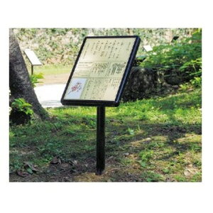 GNXeATC A~VXeTC OS-16348-AA ЖʑΉ pubNTC/TC/W/wZTC/a@TC /{݃TC/TC