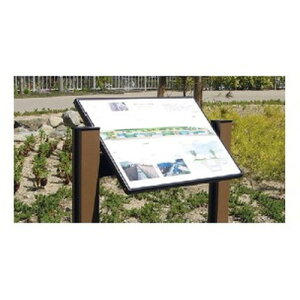 GNXeATC A~VXeTC OS-16318-AX ʑΉ pubNTC/TC/W/wZTC/a@TC /{݃TC/TC