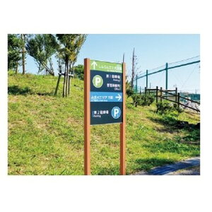 GNXeATC A~VXeTC OS-16344-AX ʑΉ pubNTC/TC/W/wZTC/a@TC /{݃TC/TC