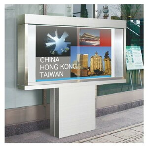 GNXeATC |X^[P[X OS-13043-SH ЖʑΉ pubNTC/TC/W/wZTC/a@TC /{݃TC/TC