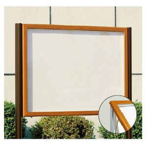 GNXeATC |X^[P[X OS-13029-AA ЖʑΉ pubNTC/TC/W/wZTC/a@TC /{݃TC/TC