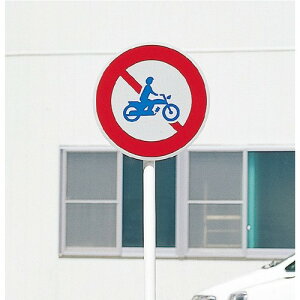 GNXeATC W OS-17035-XT ЖʑΉ \ 314`3254 pubNTC/TC/W/wZTC/a@TC /{݃TC/TC