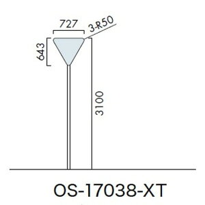 GNXeATC W OS-17038-XT ЖʑΉ pubNTC/TC/W/wZTC/a@TC /{݃TC/TC